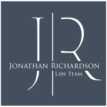 The Law Office of Jonathan Richardson, PLLC